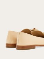 New Vara plate loafer - Image 2